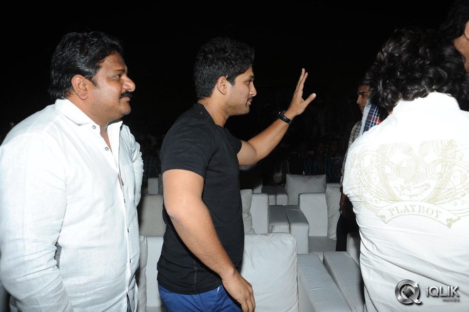 Race-Gurram-Movie-Success-Meet